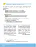 Miniatura página 71 de Filosofia 1° · Bgu 1 Filosofia 2024 · 2024