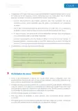 Miniatura página 6 de Jornada de formación “Juego y aprendo” : ciclo I · 2025