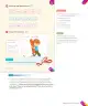 Miniatura página 129 de Inglés – Segundo Básico | Texto del Estudiante MINEDUC – Descargar PDF · 2024