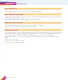 Miniatura página 138 de Inglés – Cuarto Básico | Texto del Estudiante MINEDUC – Descargar PDF · 2024