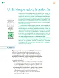 Miniatura página 99 de Colección Nanahuatzin. Nuestro libro de Proyectos.  Tomo III.  Libro de Educación Telesecundaria Grado 3°  Ciclo Escolar 2025 - 2026