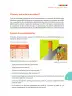 Miniatura página 38 de Matematica 6° · Postprimaria