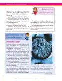 Miniatura página 160 de Matematica 9° · Secundaria Activa