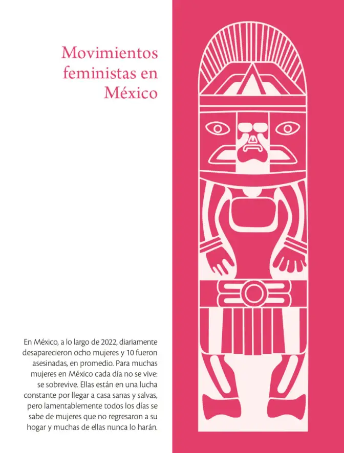 Página 221 de Colección Ximhai. Ética, naturaleza y sociedades. Libro de Educación Telesecundaria Grado 1° Ciclo Escolar 2025 - 2026