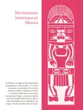 Miniatura página 221 de Colección Ximhai. Ética, naturaleza y sociedades.   Libro de Educación Telesecundaria Grado 1°  Ciclo Escolar 2025 - 2026