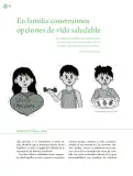 Miniatura página 101 de Crianza para la libertad. Libro para las familias. Fase 2  Libro de Educación Preescolar Grado 1°, 2°, 3°  Ciclo Escolar 2025 - 2026
