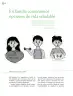 Miniatura página 101 de Crianza para la libertad. Libro para las familias. Fase 2  Libro de Educación Preescolar Grado 1°, 2°, 3°  Ciclo Escolar 2025 - 2026