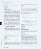 Miniatura página 219 de Matemática – Cuarto Básico | Texto del Estudiante MINEDUC – Descargar PDF · 2024