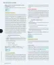 Miniatura página 219 de Matemática – Cuarto Básico | Texto del Estudiante MINEDUC – Descargar PDF · 2024