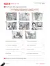 Miniatura página 16 de Inglés – Sexto Básico | Activity Book MINEDUC – Descargar PDF · 2023