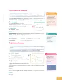 Miniatura página 185 de Matematica 8° · Egb 8 Matematica 2025 · 2025