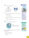 Miniatura página 117 de Matematica 9° · Egb 9 Matematica 2025 · 2025