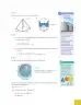 Miniatura página 117 de Matematica 9° · Egb 9 Matematica 2025 · 2025