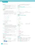 Miniatura página 294 de Matemática – Quinto Básico | Texto del Estudiante MINEDUC – Descargar PDF · 2024