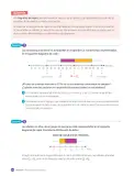 Miniatura página 138 de Matemática – Octavo Básico | Texto del Estudiante MINEDUC – Descargar PDF · 2024