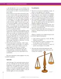 Miniatura página 134 de Ciencias Naturales 6° · Secundaria Activa