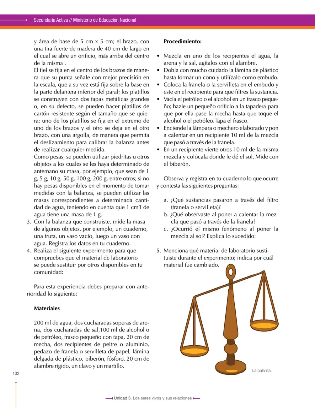 Página 134