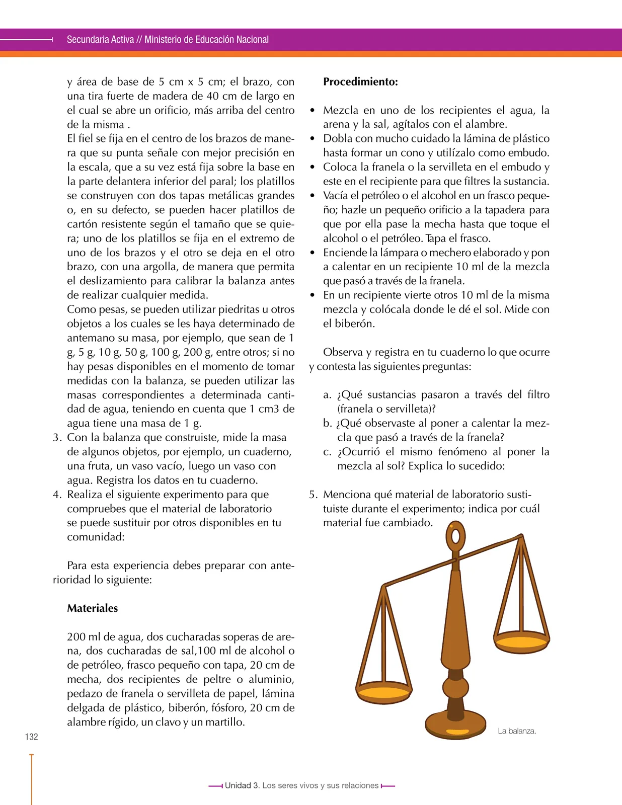 Página 134