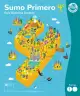 Miniatura página 1 de Sumo Primero – Cuarto Básico | Texto del Estudiante MINEDUC – Descargar PDF · 2024