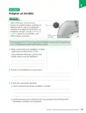 Miniatura página 98 de Ciencias Naturales – Séptimo Básico | Texto del Estudiante MINEDUC – Descargar PDF · 2024