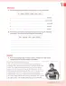 Miniatura página 8 de Inglés – Séptimo Básico | Student’s Book MINEDUC – Descargar PDF · 2024