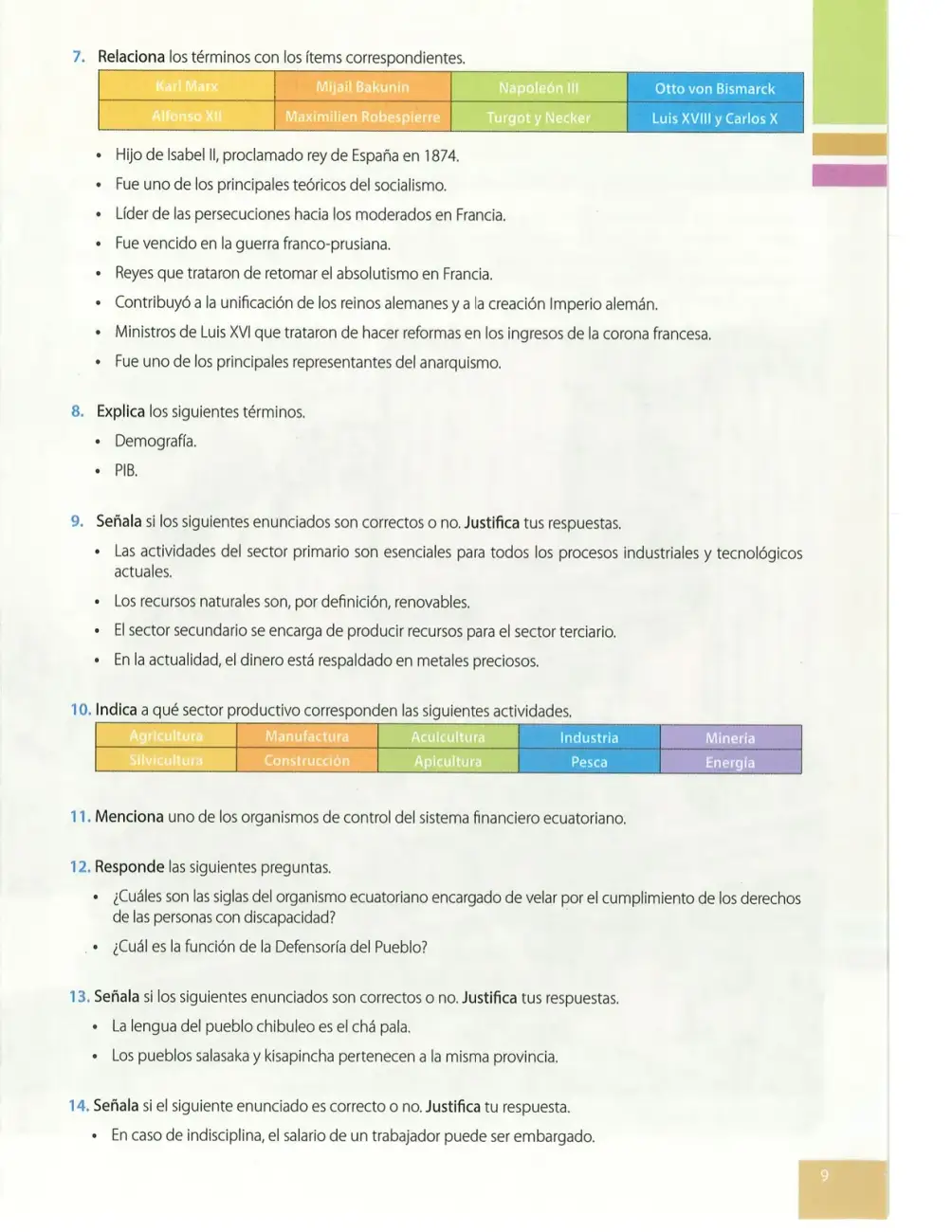 Página 8