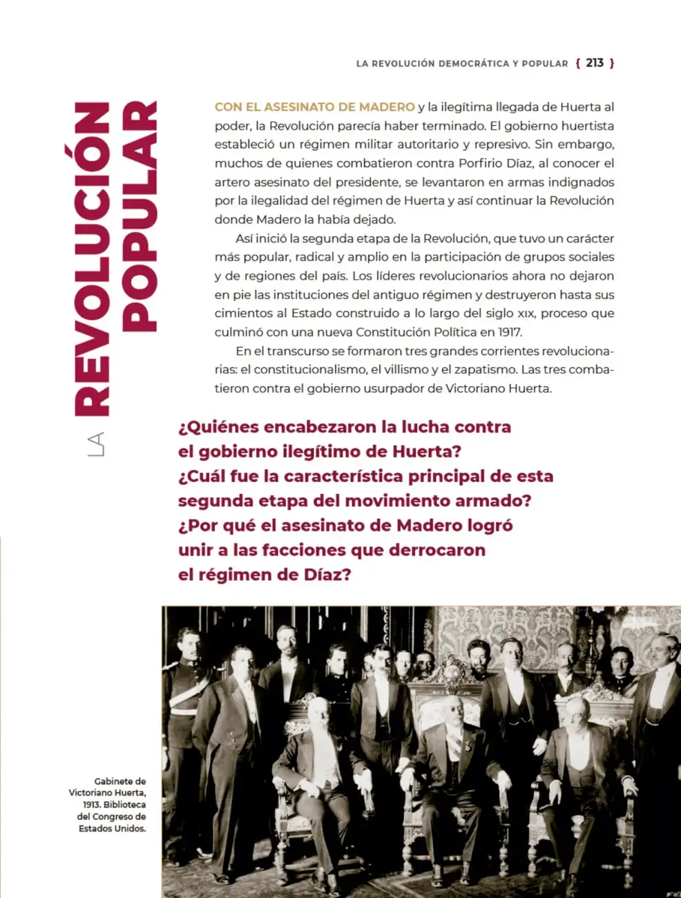 Página 214