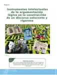 Pág 73