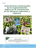 Miniatura página 73 de Filosofia 1° · Bgu 1 Filosofia 2024 · 2024