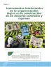 Miniatura página 73 de Filosofia 1° · Bgu 1 Filosofia 2024 · 2024