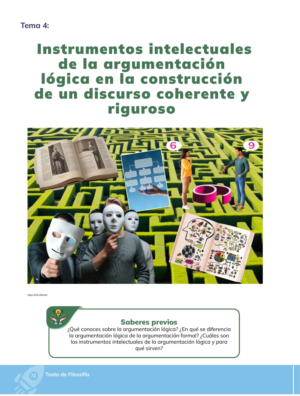 Pág 73