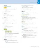 Miniatura página 153 de Matemática – Tercero Básico | Texto del Estudiante MINEDUC – Descargar PDF · 2024