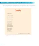 Miniatura página 216 de Lenguaje y Comunicación – Segundo Básico – Texto del Estudiante MINEDUC – Descargar PDF · 2024