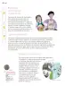 Miniatura página 121 de Nuestros saberes: Libro para alumnos, maestros y familia.   Libro de Educación Primaria Grado 3°  Ciclo Escolar 2025 - 2026