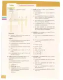 Miniatura página 238 de Matematica 10° · Egb 10 Matematica 2025 · 2025