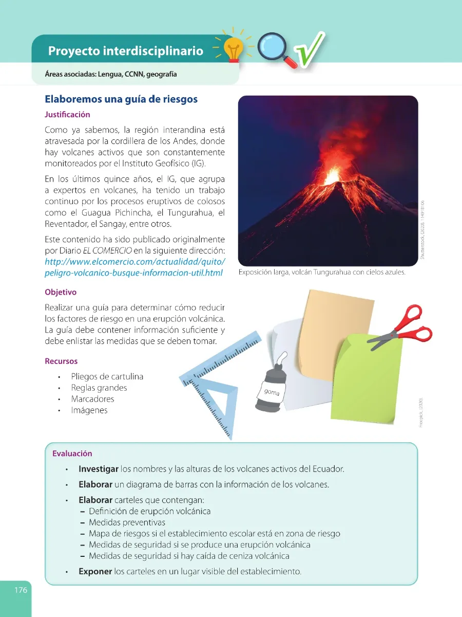 Miniatura página 178 de Matematica · 6 EGB · 2025