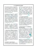 Miniatura página 99 de Fichas de aprendizaje de Comunicación 3 · 2024