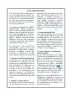 Miniatura página 99 de Fichas de aprendizaje de Comunicación 3 · 2024