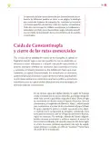 Miniatura página 60 de Colección Nanahuatzin. Ética, naturaleza y sociedades.   Libro de Educación Secundaria Grado 3°  Ciclo Escolar 2025 - 2026