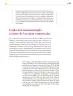Miniatura página 60 de Colección Nanahuatzin. Ética, naturaleza y sociedades.   Libro de Educación Secundaria Grado 3°  Ciclo Escolar 2025 - 2026