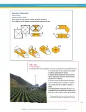 Miniatura página 109 de Matematica 6° · Secundaria Activa