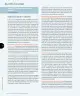 Miniatura página 27 de Lenguaje y Comunicación – Primero Básico | Texto del Estudiante MINEDUC – Descargar PDF · 2024