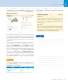 Miniatura página 137 de Matemática – Tercero Básico | Texto del Estudiante MINEDUC – Descargar PDF · 2024