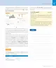 Miniatura página 137 de Matemática – Tercero Básico | Texto del Estudiante MINEDUC – Descargar PDF · 2024