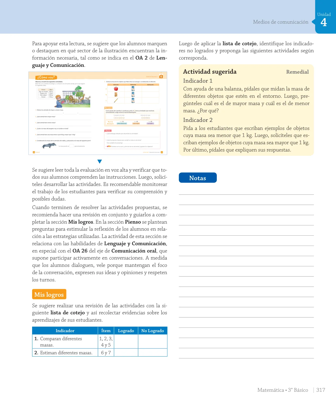 Miniatura página 137 de Matemática – Tercero Básico | Texto del Estudiante MINEDUC – Descargar PDF · 2024