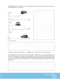 Miniatura página 16 de Fisica 3° · Bgu 3 Fisica 2024 · 2024
