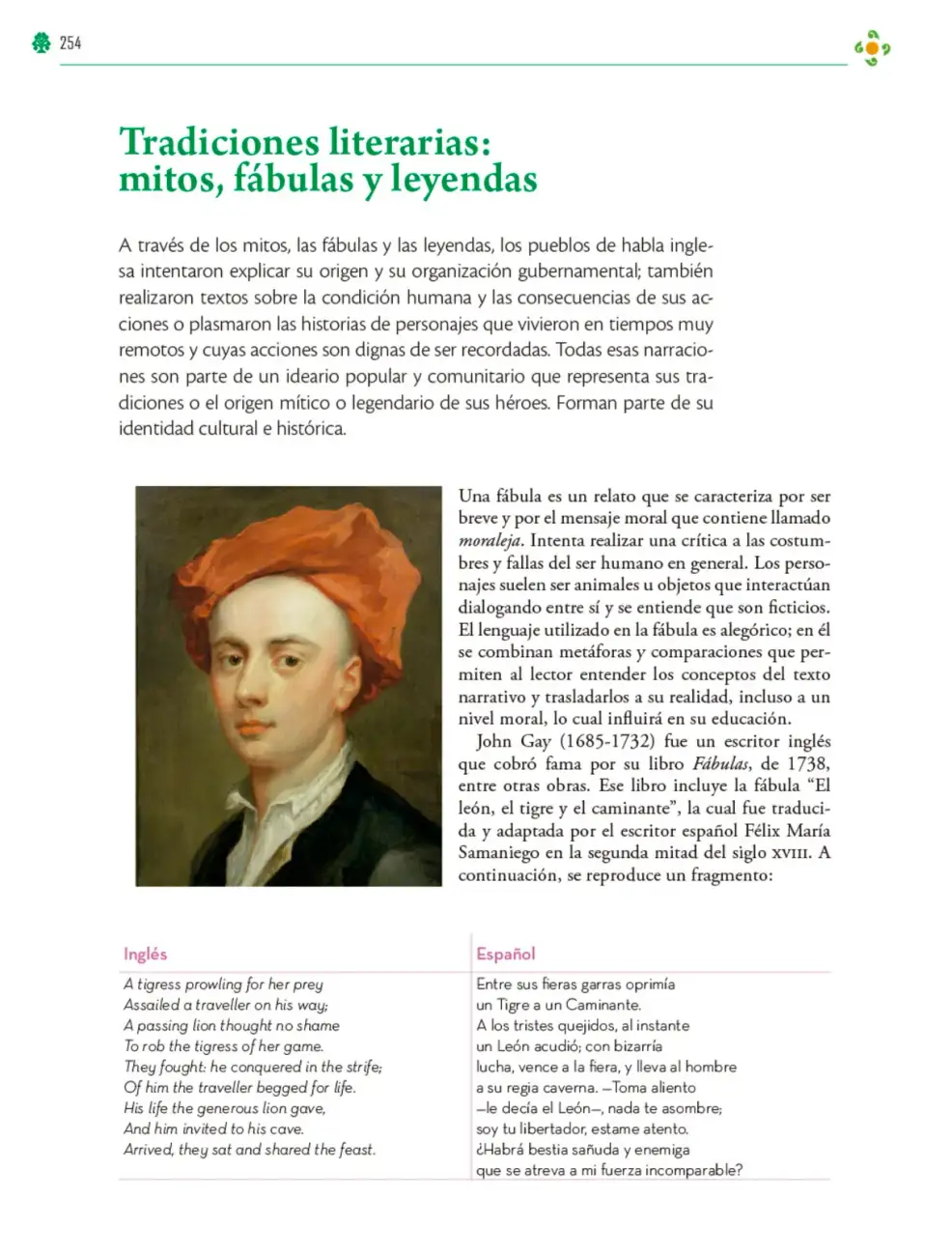 Página 255