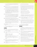 Miniatura página 180 de Lenguaje y Comunicación – Quinto Básico | Texto del Estudiante MINEDUC – Descargar PDF · 2024
