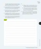 Miniatura página 58 de Historia, Geografía y Ciencias Sociales – Cuarto Básico | Texto del Estudiante MINEDUC – Descargar PDF · 2024