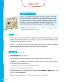 Miniatura página 257 de Lenguaje y Comunicación – Primero Básico | Texto del Estudiante MINEDUC – Descargar PDF · 2024